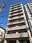 大阪府吹田市千里丘上：物件画像／Su-mode阪急茨木店　株式会社TONE