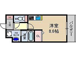 Vivace南茨木
