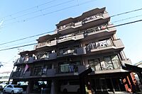 大阪府茨木市総持寺駅前町：物件画像／Su-mode阪急茨木店　株式会社TONE