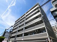 大阪府茨木市松ケ本町：物件画像／Su-mode阪急茨木店　株式会社TONE