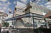 医療法人恵仁会田中病院(病院)まで914m