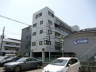 大阪府茨木市舟木町：物件画像／Su-mode阪急茨木店　株式会社TONE