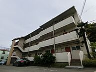 大阪府茨木市南春日丘1丁目：物件画像／Su-mode阪急茨木店　株式会社TONE
