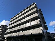 大阪府茨木市玉瀬町：物件画像／Su-mode阪急茨木店　株式会社TONE
