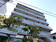 大阪府高槻市大畑町：物件画像／Su-mode阪急茨木店　株式会社TONE