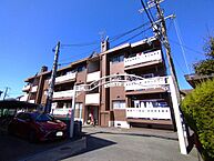 大阪府茨木市鮎川2丁目：物件画像／Su-mode阪急茨木店　株式会社TONE