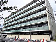 大阪府高槻市上牧南駅前町：物件画像／Su-mode阪急茨木店　株式会社TONE