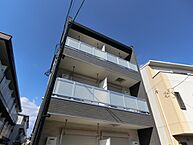 大阪府摂津市千里丘2丁目：物件画像／Su-mode阪急茨木店　株式会社TONE
