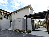 大阪府茨木市桑田町：物件画像／Su-mode阪急茨木店　株式会社TONE