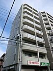 大阪府茨木市舟木町：物件画像／Su-mode阪急茨木店　株式会社TONE