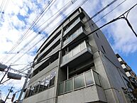 大阪府茨木市末広町：物件画像／Su-mode阪急茨木店　株式会社TONE