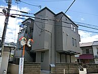 大阪府茨木市庄2丁目：物件画像／Su-mode阪急茨木店　株式会社TONE