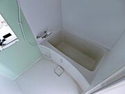 浴室乾燥機お湯張り付き