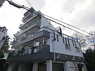 大阪府茨木市元町：物件画像／Su-mode阪急茨木店　株式会社TONE