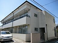 大阪府茨木市太田1丁目：物件画像／Su-mode阪急茨木店　株式会社TONE