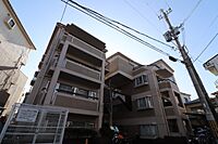 大阪府茨木市竹橋町：物件画像／Su-mode阪急茨木店　株式会社TONE