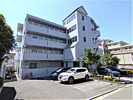 大阪府吹田市長野東：物件画像／Su-mode阪急茨木店　株式会社TONE