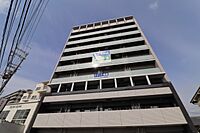 大阪府摂津市千里丘東2丁目：物件画像／Su-mode阪急茨木店　株式会社TONE