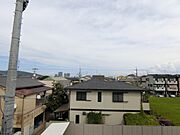 3F眺望