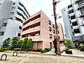 ルミエール南摂津