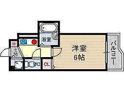 A-PART1 3階/-