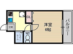 ナンノ第12号館