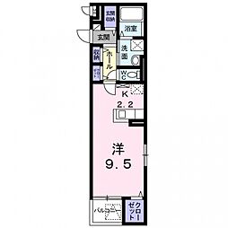 Animate Konishi 4階
