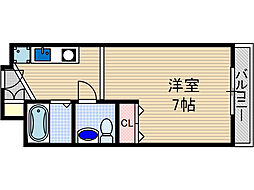 UEDA BUILDING 2階