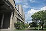 周辺：国立大阪大学(大学・短大)まで716m