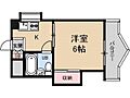 アンフィニィ・庄23階3.0万円