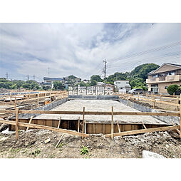 青梅線 西立川駅 徒歩12分