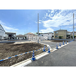 中央線 立川駅 徒歩17分