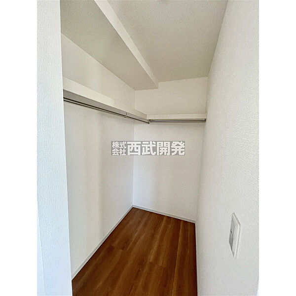 収納を拡大表示