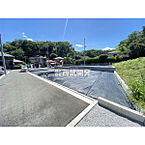 東京都武蔵村山市中藤4丁目：物件画像