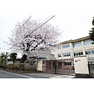 第九中学校
