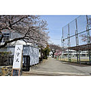 玉川小学校