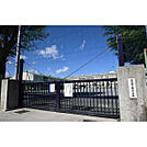 第二小学校