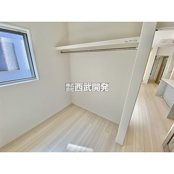 収納を拡大表示