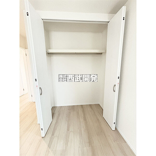 収納を拡大表示