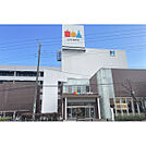 LICOPA東大和