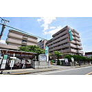 東大和病院