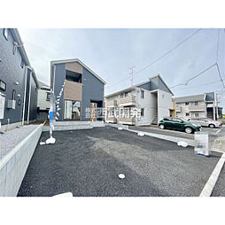 東京都八王子市小宮町