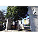 東大和第一小学校