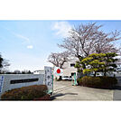 第八小学校