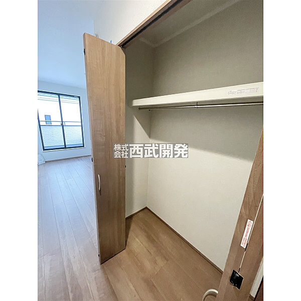 収納を拡大表示