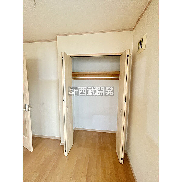 収納を拡大表示