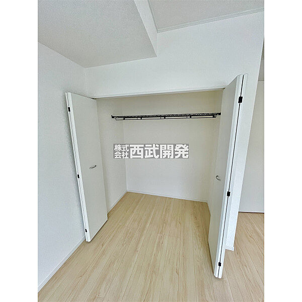 収納を拡大表示