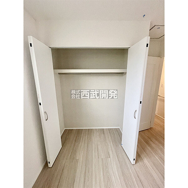収納を拡大表示