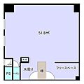 ハイツセレナーデ1階9.0万円