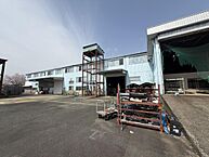 福岡県八女市龍ケ原214：物件画像／西日本産業株式会社